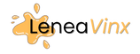 Leneavinx