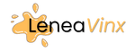 Leneavinx